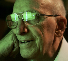 Ralph Baer